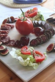 Assortment-of-sausages-Beth-and-Marks