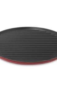 bistro-grill-pan
