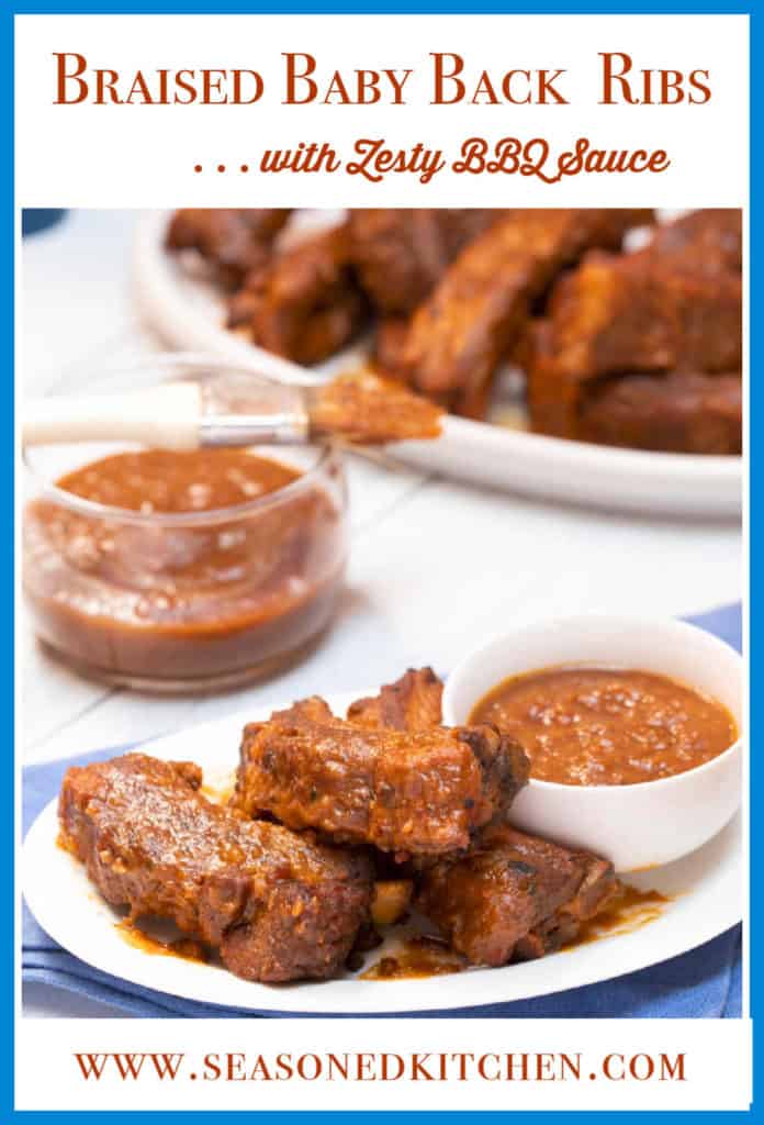 photo formatted for sharing on Pinterest