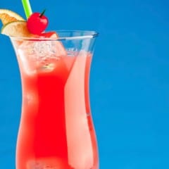 hurricane-cocktail-recipe