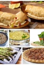 mardi-gras-recipes