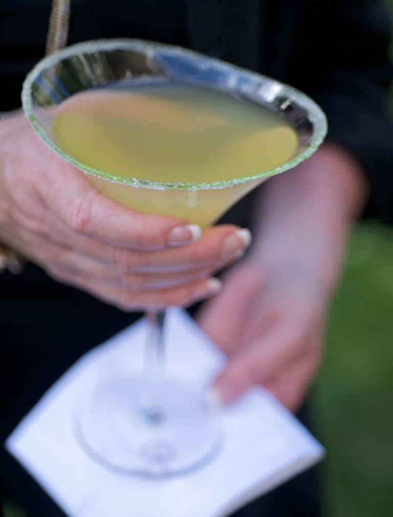Perfect-sidecar-cocktail-recipe