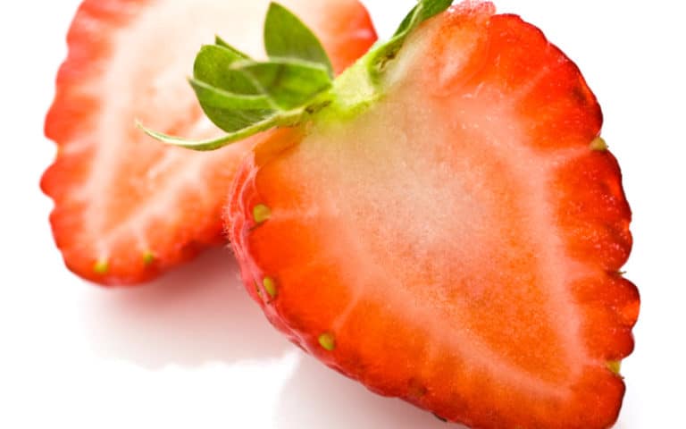 caribbean-fruit-salad-recipe