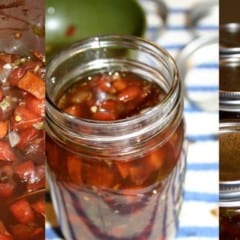 tomato-topping-buschetta-recipe