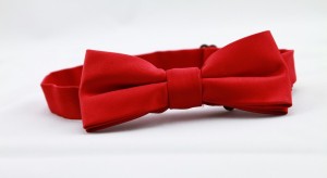 red-bow-tie-936466_960_720